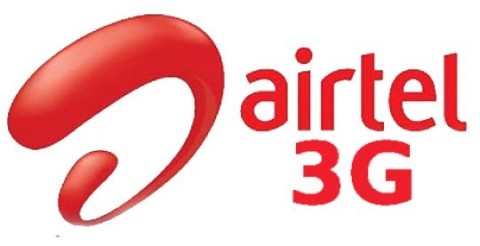 airtel-3g-body